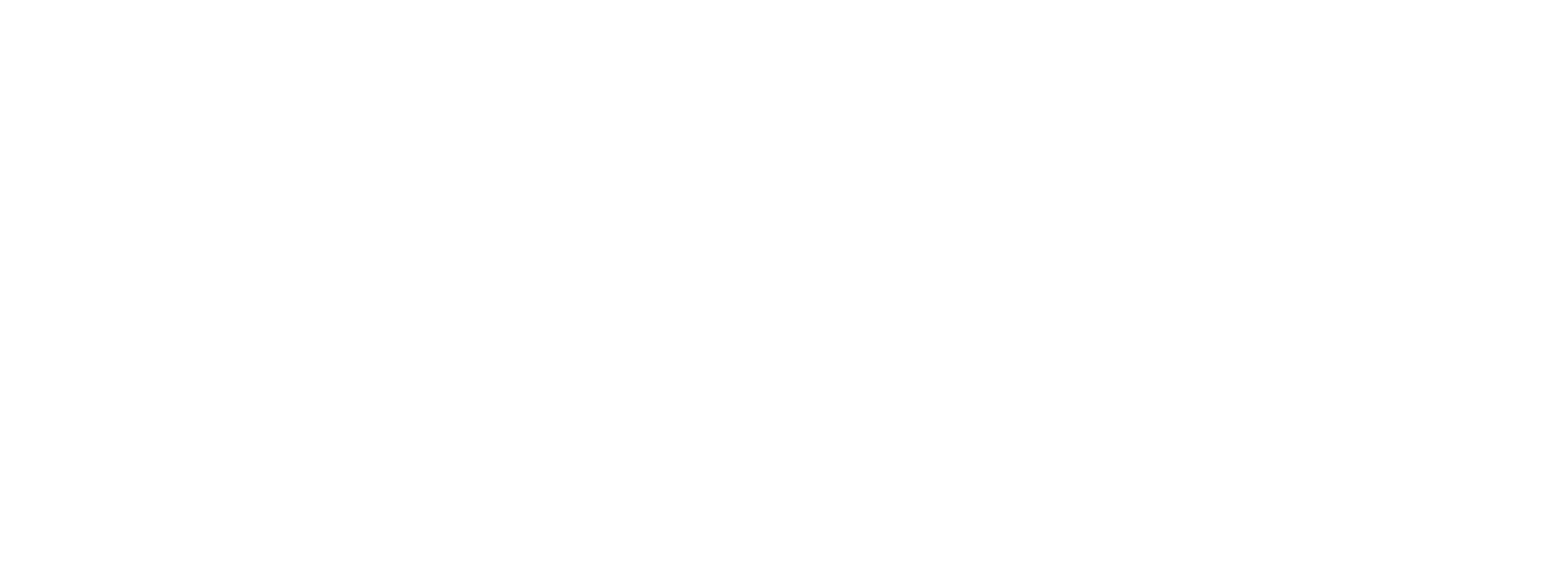 Photobooth RED